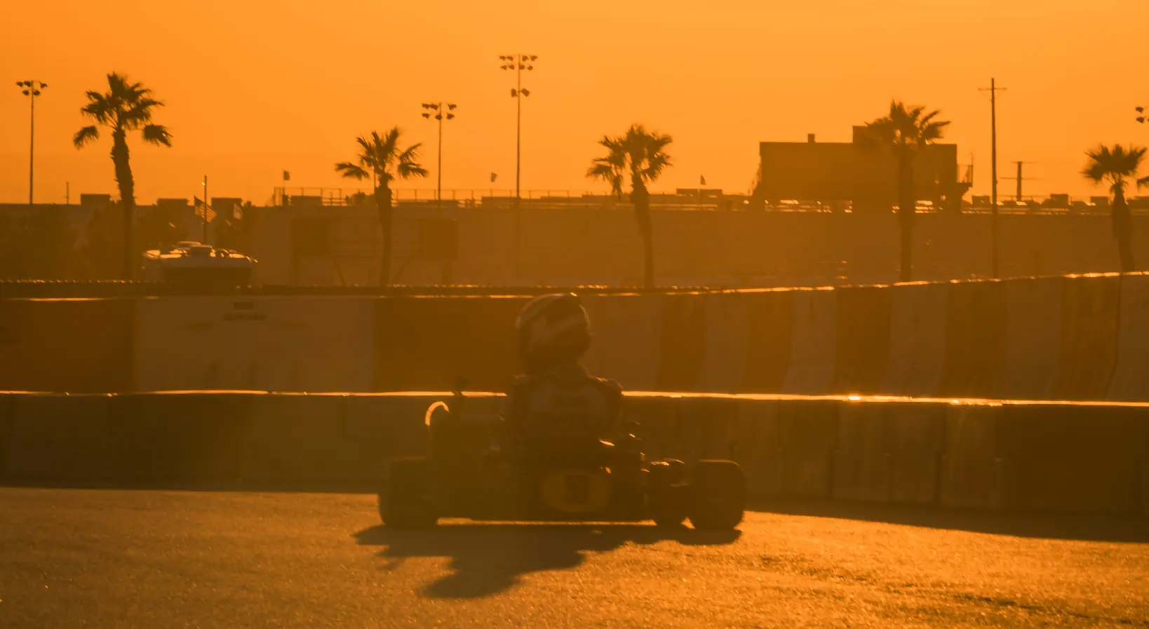 Directing with Emotion: Crafting Impactful Scenes